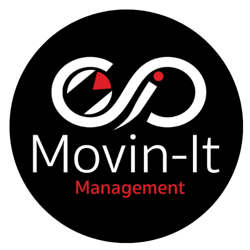 Movin-it Management
